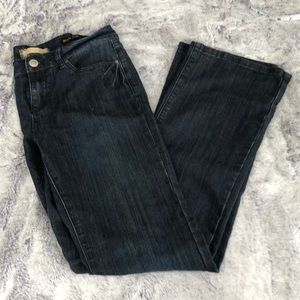 Kardashian Kollection Jeans SPRING CLEANING PRICE